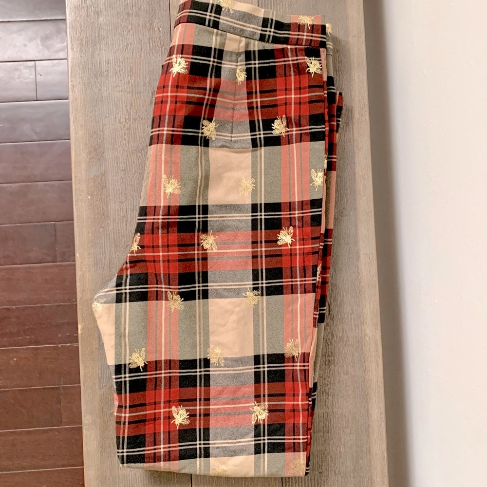 Urban Outfitters Pants - Picture 1 of 5